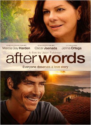 After Words  (2016)