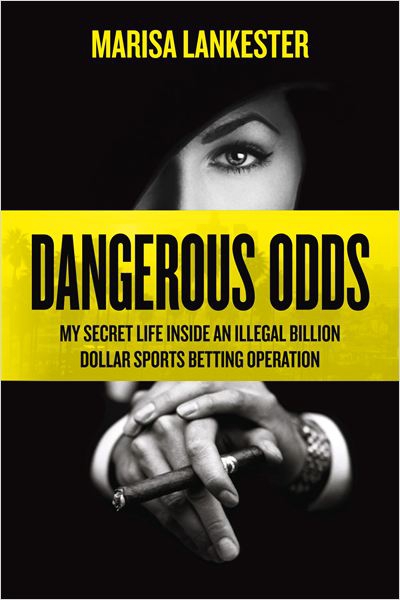 Dangerous Odds  (2016)