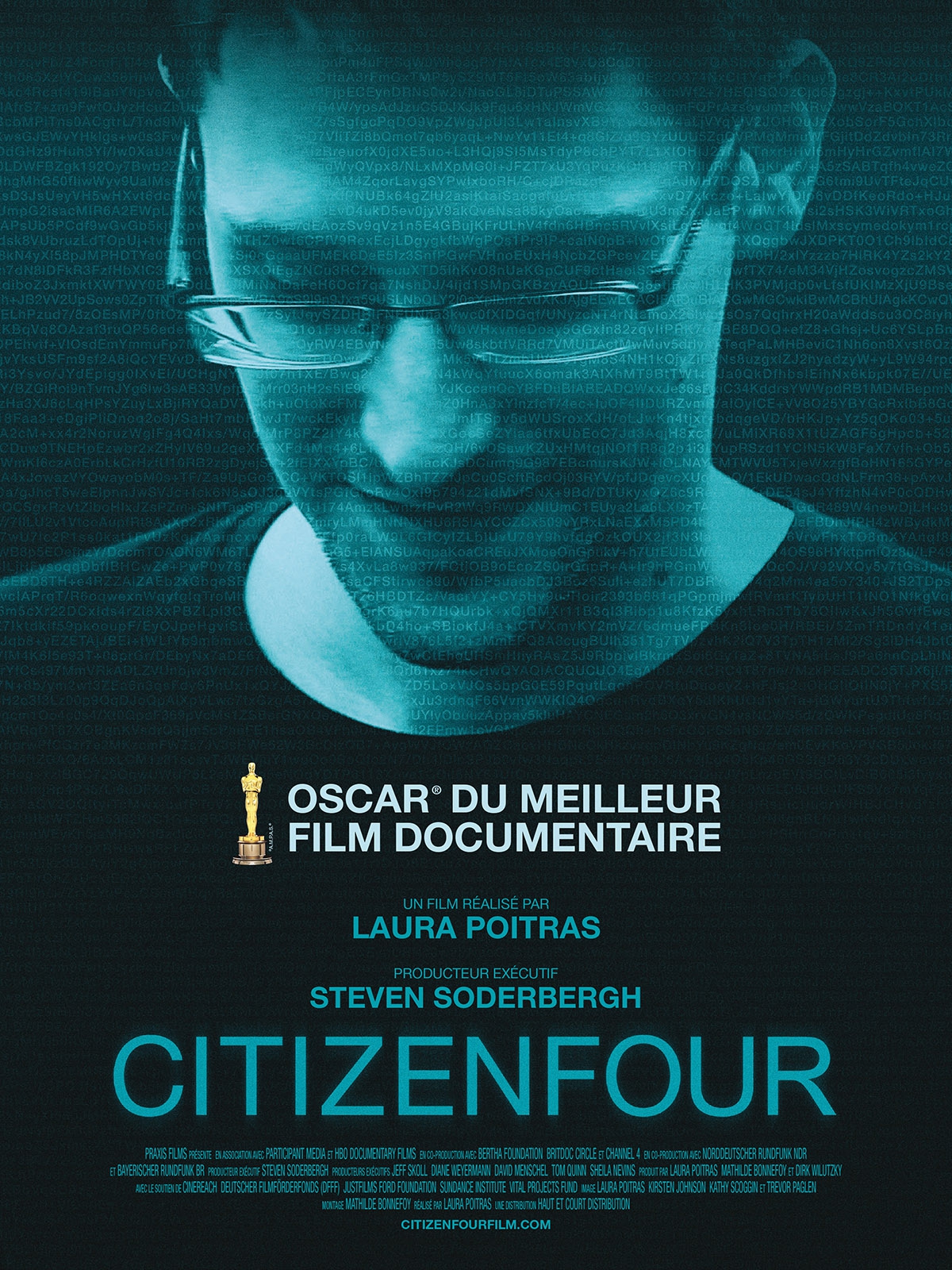 Cidadãoquatro (2015)