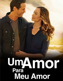 Um Amor Para Meu Amor (2015)