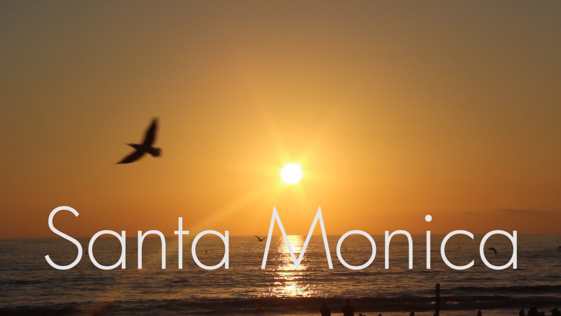 Santa Monica (2015)