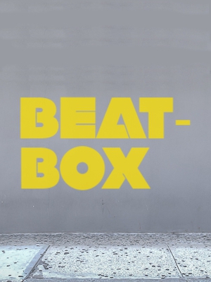 Beatbox (2015) Beatbox (2015)