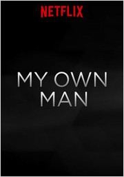 My Own Man  (2014)