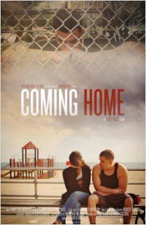 Coming Home  (2014)