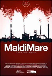Maldimare  (2014)