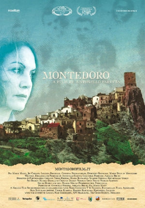 Montedoro  (2014)
