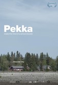 Pekka  (2014)