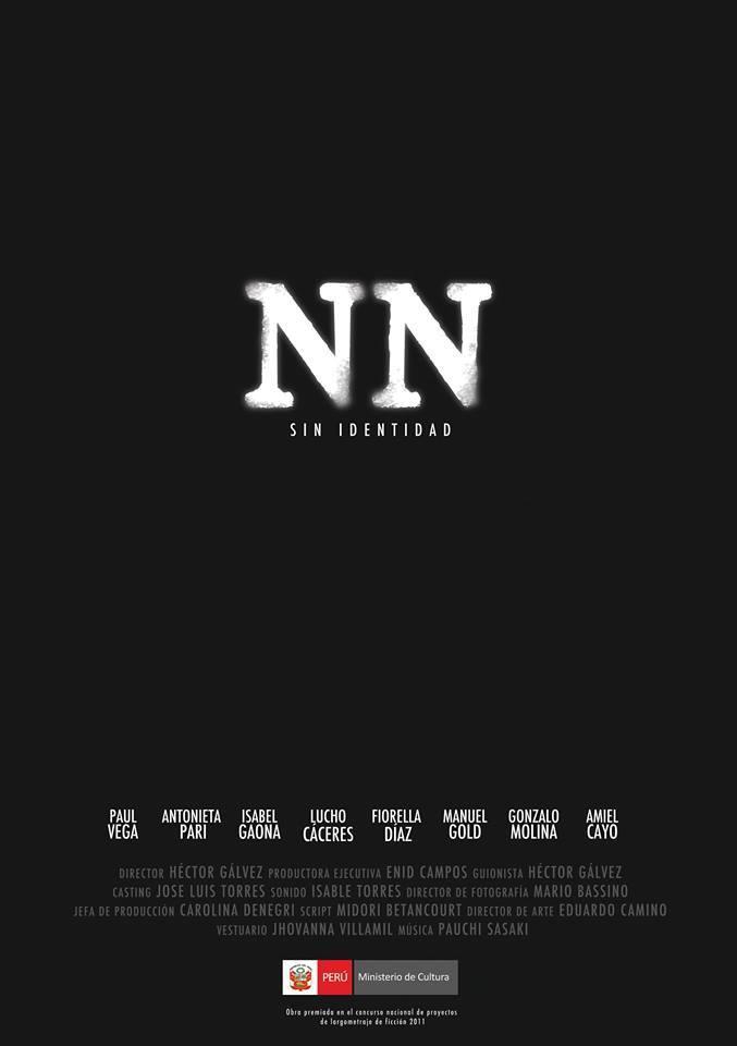 NN  (2014)