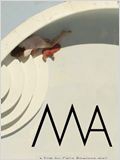 Ma (2015) Ma (2015)