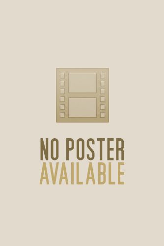 La Giubba (2015) La Giubba (2015)