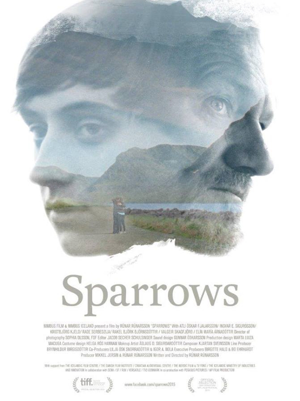 Pardais (2015) Pardais (2015)