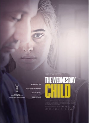 The Wenesday Child (2015)