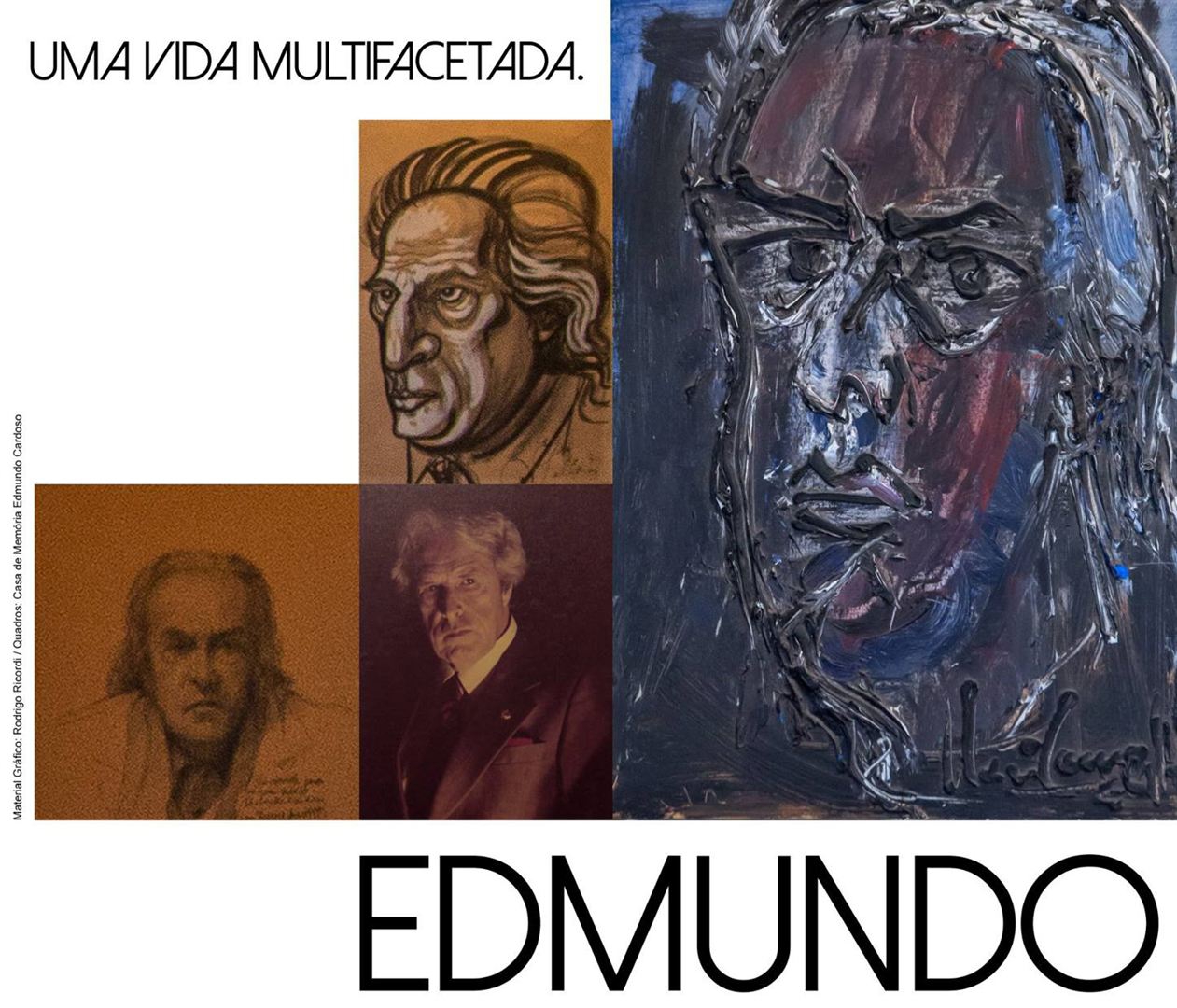 Edmundo (2015) Edmundo (2015)