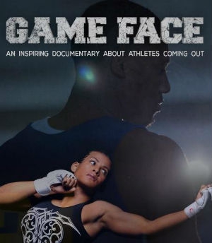 Game Face (2015)