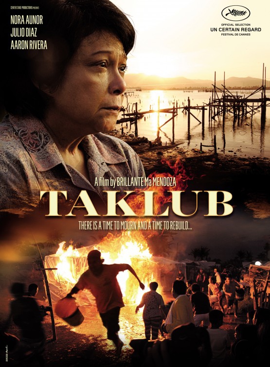 Taklub (2015) Taklub (2015)