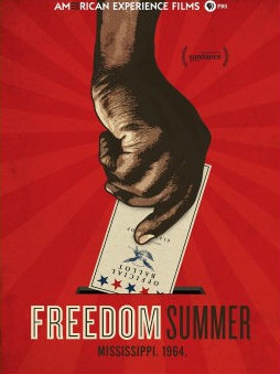 Um verão de liberdade  (2014)