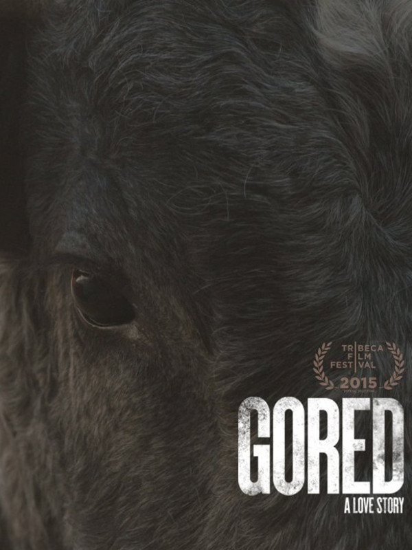 GORED (2015)