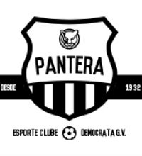 Pantera  (2014)