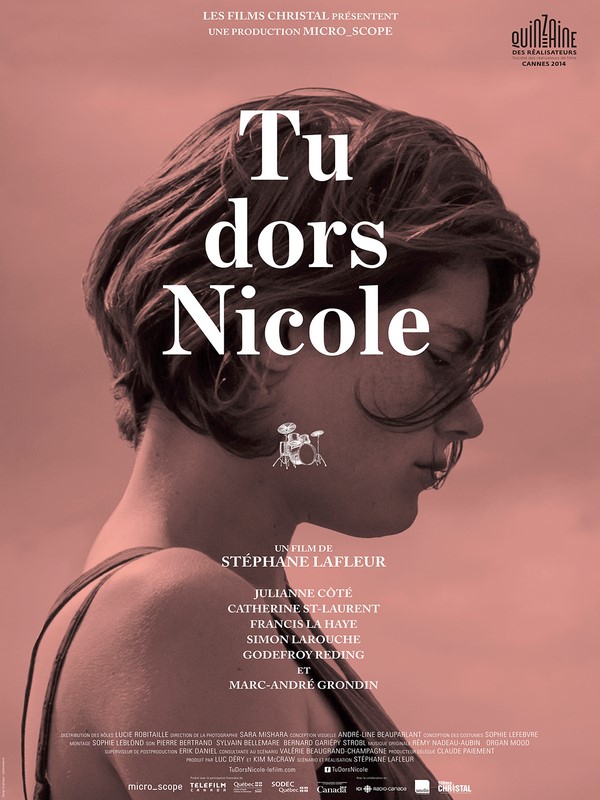 Acorda, Nicole  (2014)