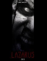 Lazarus: Day of the Living Dead  (2014)
