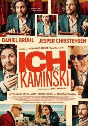 ￼￼Kaminski e eu  (2015)