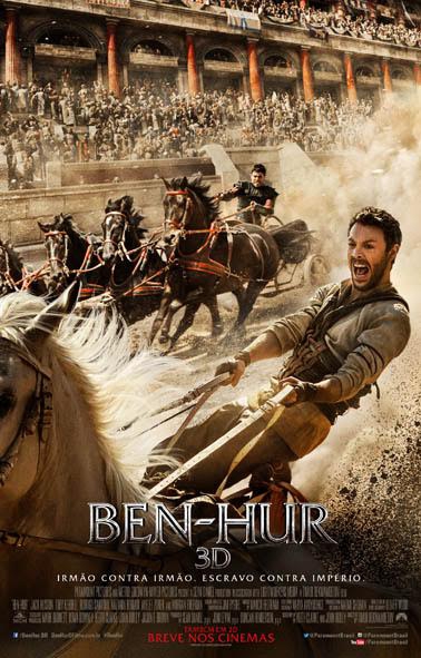 Ben-Hur  (2016)