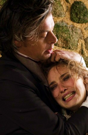 Fleur de Tonnerre (2015)