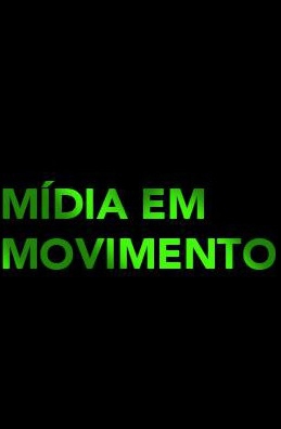 Mídia em Movimento (2016)