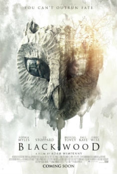 Blackwood (2013)