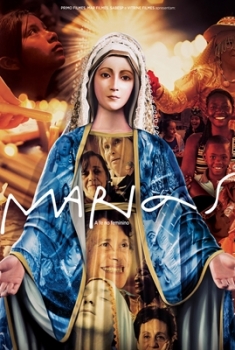 Marias (2015)