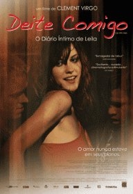 Deite Comigo (2005)
