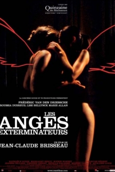 Os Anjos Exterminadores (2006)