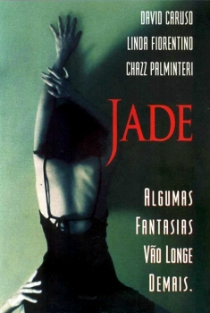 Jade (1995)
