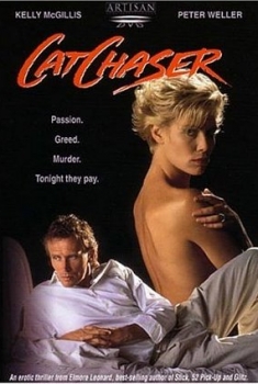 Sedução (1989)