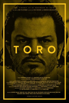 Toro (215)