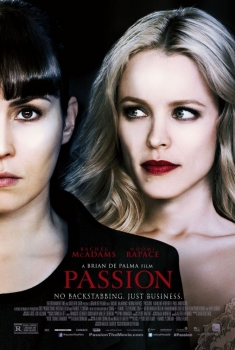 Passion (2012)