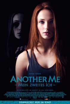 Meu Outro Eu (2013)
