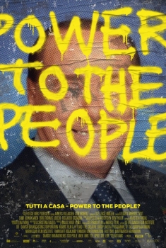 Tutti a Casa - Power to the People? (2017)