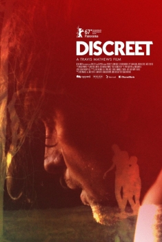 Discreet (2017)