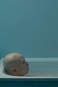 Serce Miłości (2017)