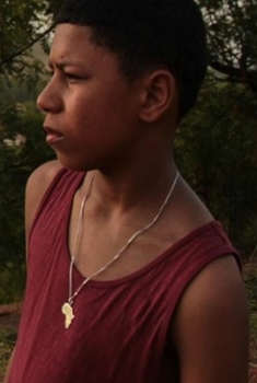 Wallay (2017)