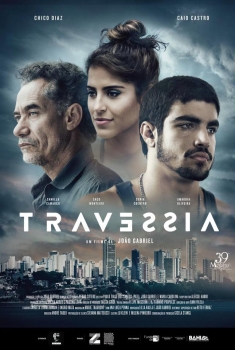 Travessia (2013)