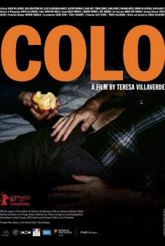 Colo (2017)