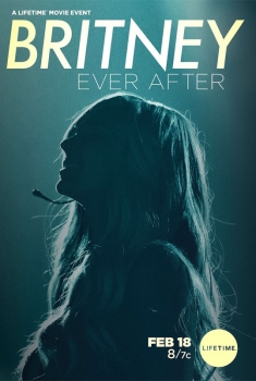 Britney Ever After (2017)