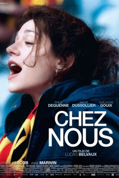 Chez Nous (2017)