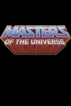 Masters Of The Universe (2017)