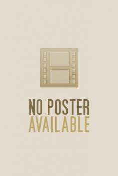 Triple Frontier (2017)
