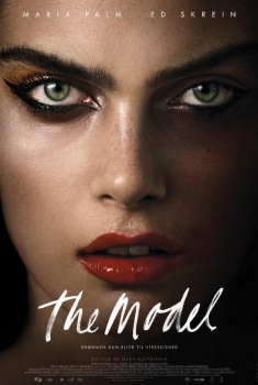 Top Model (2016)