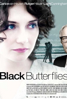 Borboletas Negras (2011)