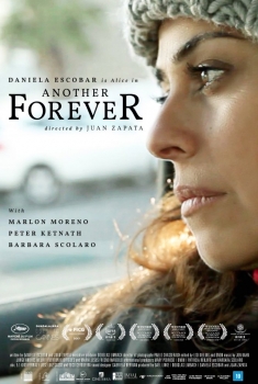 Para Sempre (2017)